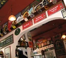 Brewpub