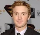 Sam Huntington