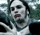 Vampire (Syfy)
