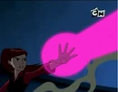Toma Charmcaster.png