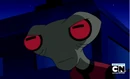 Albedo cara en Galvan.PNG