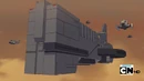 Nave de Providencia.png