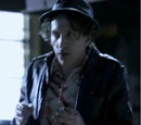 Fitz