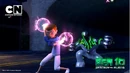 Ben10DestroyAllAliens.jpg