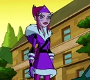 Ester