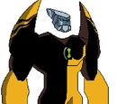 Diamondstar