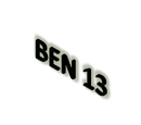 Ben 13 (Series)