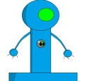 Cannonman
