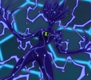 Maximum Circuit
