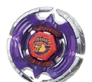 Earth Eagle 145WD