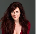 Sara Rue