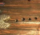 Pacman