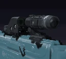Scope