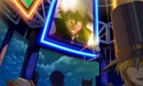 Carl Clover (Calamity Trigger, Arcade Mode Illustration, 3).png