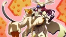 Taokaka (Continuum Shift, Story Mode Illustration, 1).png
