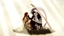 Hakumen (Continuum Shift, Story Mode Illustration, 2).png