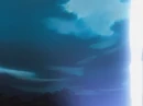 Episode96RanTaoDescends.png