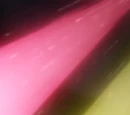 Reiatsu