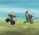 Hōzuri
