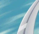 Hyōryū Senbi