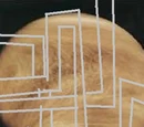 Cloudy Planet
