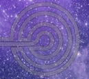 Alternate World