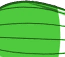 Aerostats