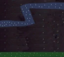 Special Tracks