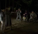Hammonton hijacking