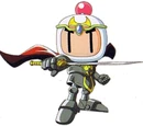 Hero Bomber