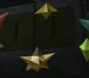 Bomb Elements