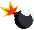 Bomb