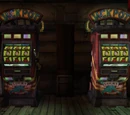 Slot Machine