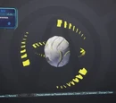 Vault Hunter's Relic