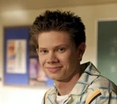Lee Norris