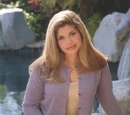 Topanga Lawrence-Matthews