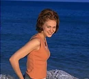 Rachel McGuire