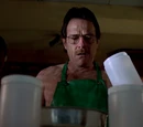 List of deaths on Breaking Bad