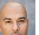 Luis Moncada