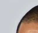 Raymond Cruz