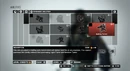 Gatling Turret.png