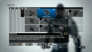 Comms Hack.png