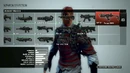 Brinkweaponspage22.jpg