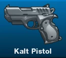 Pistols