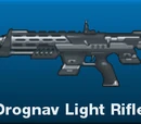 Drognav