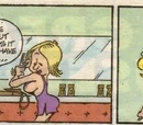 Mandy Capp