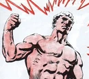 Colossus