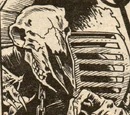 Judge Mortis