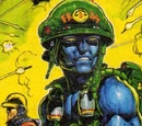 Rogue Trooper (Friday)