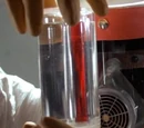 Plutonium